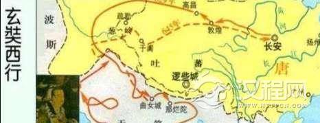 1515823979962859.png blob.png