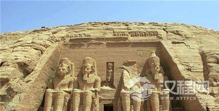 1491209269160874.jpg 2.jpg