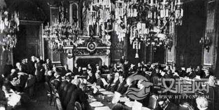 1537237949887310.png blob.png