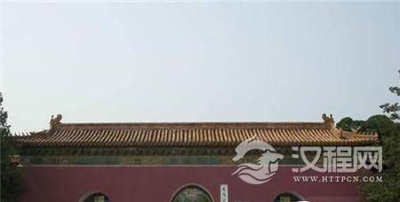 1487230112152446.jpg timg.jpg