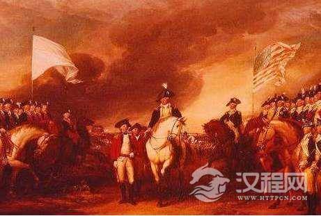 1544776844229326.png image.png