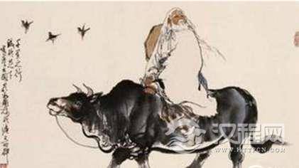 1516158170181322.png blob.png