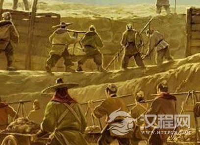 1599789051442413.png image.png