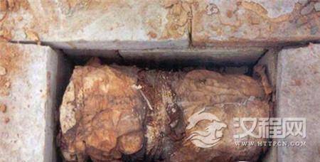 1497323383744959.jpg 20140710001005_euctK.jpg