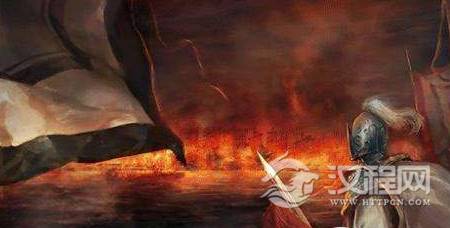 1496730539800034.png blob.png