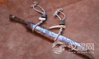 1619059742944844.png image.png