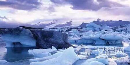 1484877504701922.jpg 3_副本2.jpg