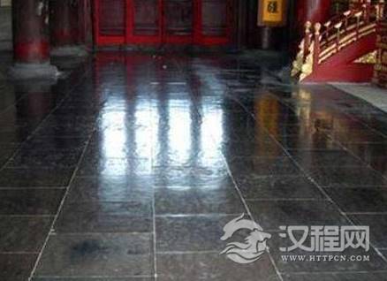 1610422220601820.png image.png