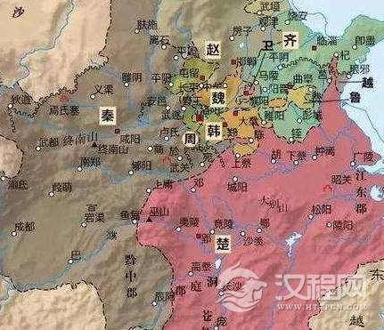 1595382433411411.png image.png