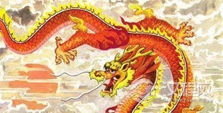 1498208374570814.jpg 1.jpg