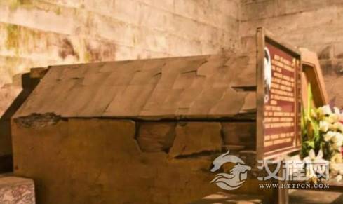 1574820549819035.png image.png