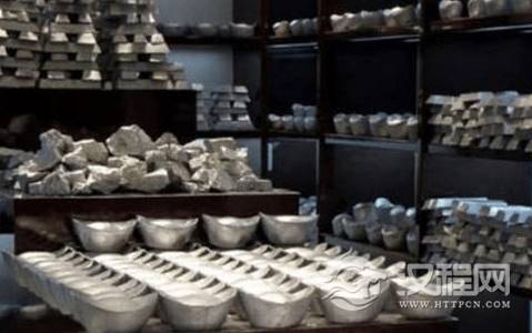 1617075360154521.png image.png