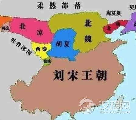 1562725736915867.png image.png