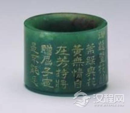 1590978976957189.png image.png