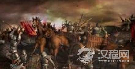 1484639860178327.png blob.png