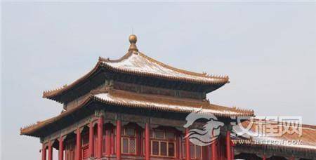 1507877762292960.jpg 3a090002b49e63bbf8fa.jpg