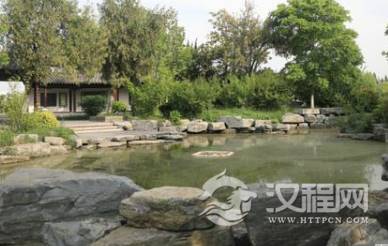 1614738552835116.png image.png