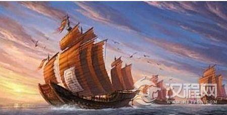 1485226180822861.jpg 2.jpg