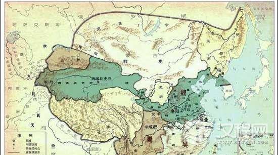 1515983828884831.png blob.png