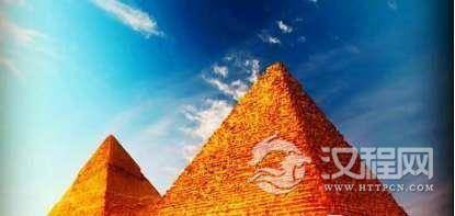 1518156067238825.png blob.png