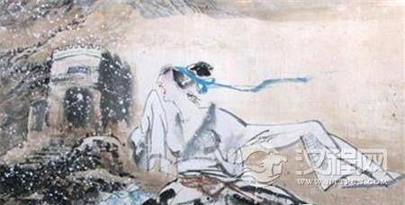 1493779798279921.jpg timg (16).jpg