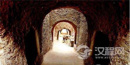 上官婉儿墓出土随葬品 上官婉儿墓出土随葬品