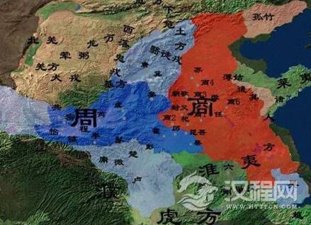 1576808290501330.png image.png