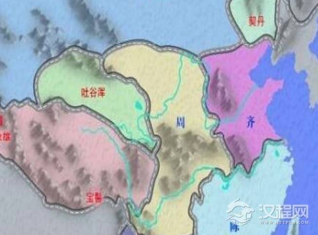 1551756615456741.png image.png