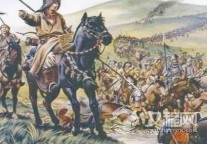 1561526784393981.png image.png