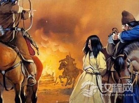 1594706089436319.png image.png