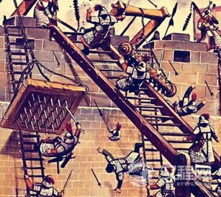 1610423975379499.png image.png