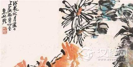 1492867747576274.jpg 140926181130691_副本.jpg