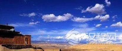 1480140338877519.jpg 搜狗截图16年11月26日1407_120.jpg