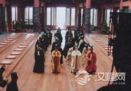 1597286677568219.png image.png