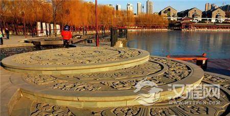 1512696797742839.jpg 8b0475c4b34f03953862eb4c748e9aee_wmk.jpg