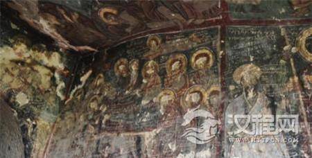 1485414909754221.jpg 20160701011658937.jpg