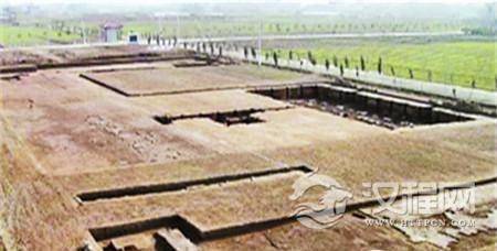 1493624065170304.jpg 484000694c50ae730a6.jpg@100q.jpg