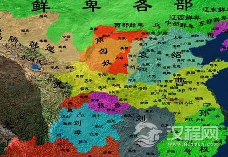 1589266720401512.png image.png