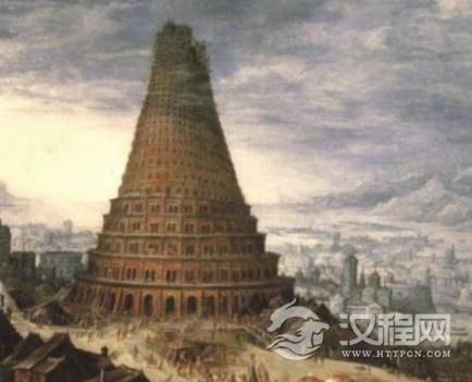 1554359858380357.png image.png