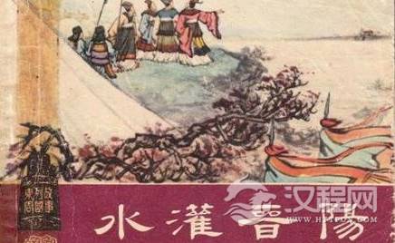 1601599945882758.png image.png