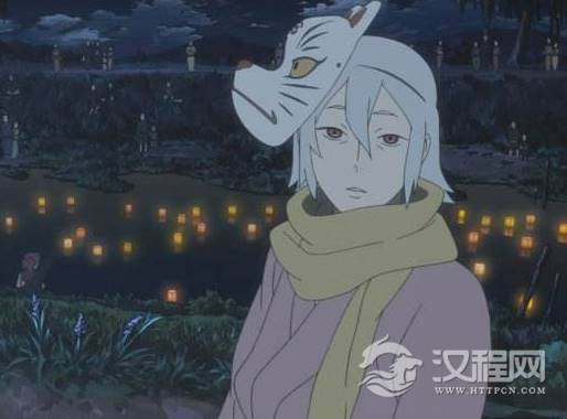 1551756207906741.png image.png