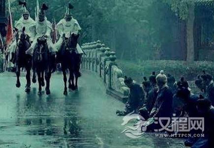 1611286817578729.png image.png