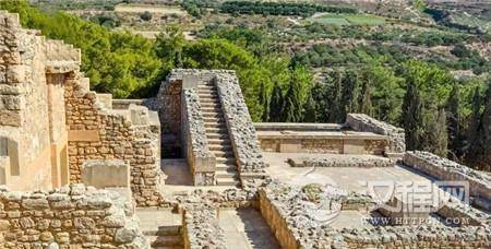 1498872939314697.jpg 3_副本1.jpg