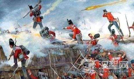 1544781155685963.png image.png