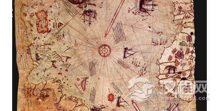 1486967569351551.jpg 3.jpg