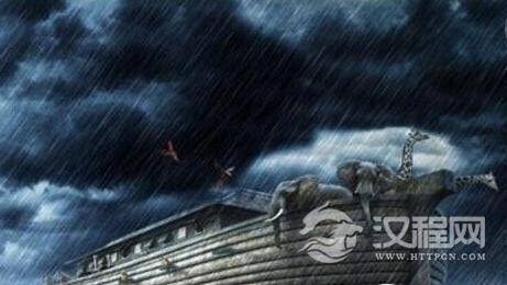 1514778224479216.jpg QQ截图20180101114316.jpg