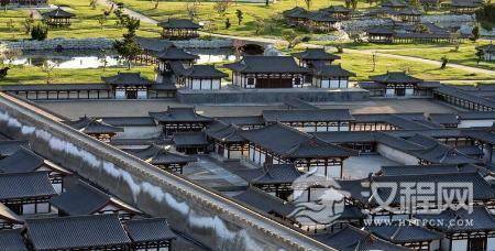 1496040713782507.jpg 3.jpg