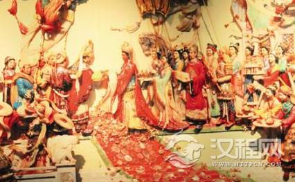 1597218358334462.png image.png