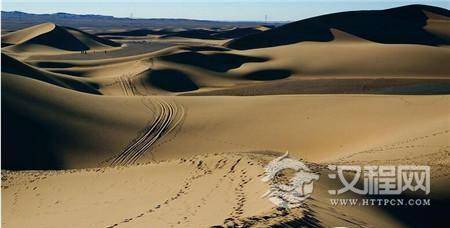 1485408789248420.jpg 2_副本2.jpg