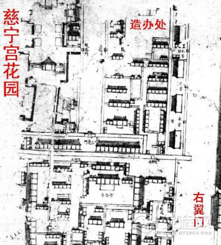 1550800803282645.png image.png